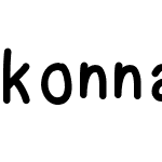 konnarak