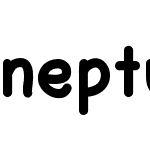 neptune03