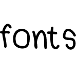 fontspp