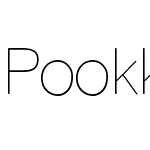 PookkyRichythin