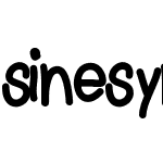 sinesynnnnn