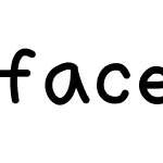 facedthesun