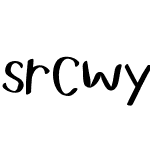 srcwy