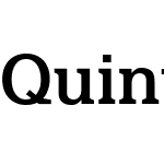 Quint