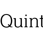 Quint