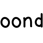 oondcp