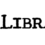 Library Report AOE SmallCaps
