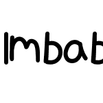 Imbaby