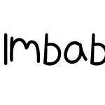 ImbabyThin