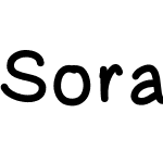 SorapatK