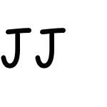 JJ