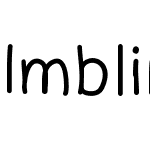 Imblink