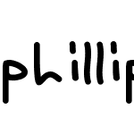 phillip