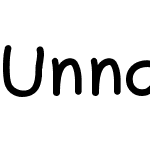 Unnamed