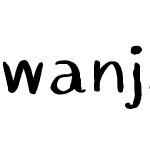 wanjaiterkrub2