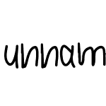 unnamedfont