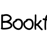 BookfeatPam