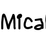 Micah