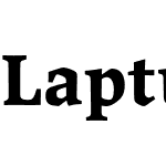 Lapture