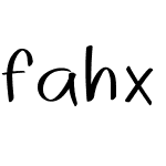 fahx