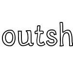 outshinebasic