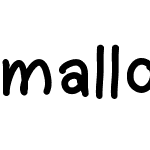 malloy