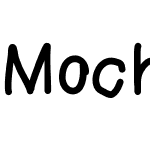 Moche