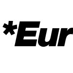 Sh EuropaNr1