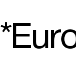 Sh EuropaNr2