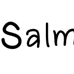 Salman