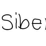 SiberiaLight