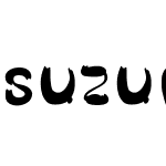 suzuneko