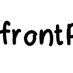 frontP36