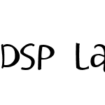 DSP Lark