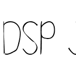 DSP Jewel