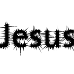 JesusLovesYou