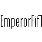 EmperorFifTeen