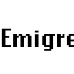 EmigreTen