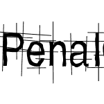 PenalCode