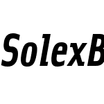 Solex