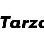 TarzanaWide