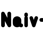 Naiv