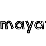 Mayayo Inline
