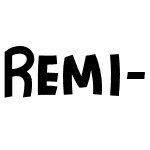 Remi Round