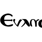 EvangeliaireUncial