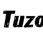 Tuzonie UltraExpd