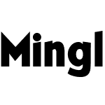 Mingler