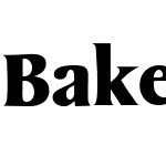 BakerSignet