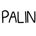 PALINNTEST