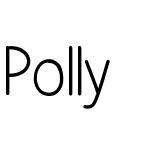 Polly